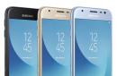 Бюджетный смартфон с хорошим экраном - Samsung Galaxy J3 (2016) Все о телефоне самсунг галакси j3