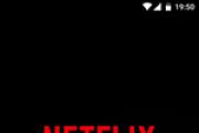 Как бесплатно пользоваться сервисом Netflix в течение месяца